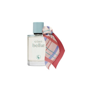 El Ganso Hej vackra! Eau de Toilette Spray 125ml