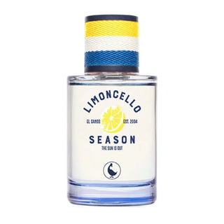 El ganso Limoncello Season Woda toaletowa - 125ml