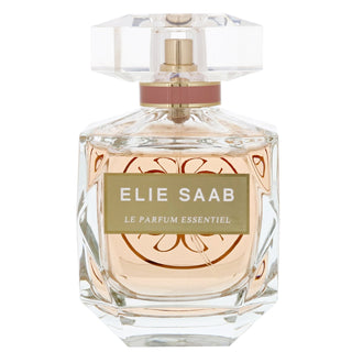 Elie Saab Le Parfum Essentiel EDP W 90 ml