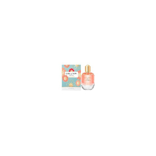 Elie Saab Girl Of Now Forever EDP 30 ml — Eau de Parfum