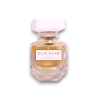 Elie Saab I vitt Epv 30 ml