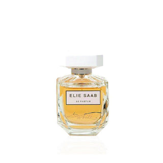 Elie Saab I vitt Epv 90 ml