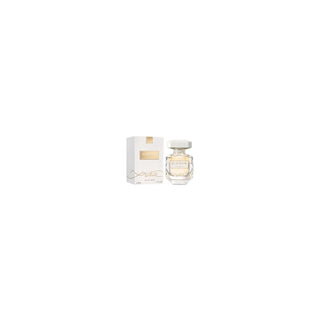 Elie Saab Le Parfum In Bianco Edp Spray 50 ml
