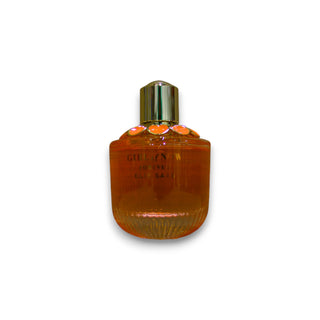 Elie Saab Girl Of Now Forever EDP 90 ml — Eau de Parfum