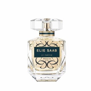 Elie Saab 르 퍼퓸 로얄 Edp 스프레이 90ml