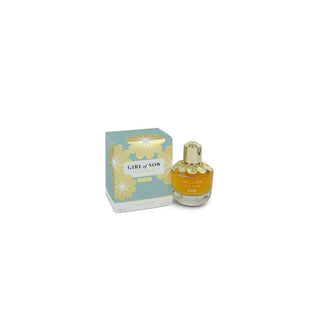 Elie Saab Girl Of Now Shine Eau De Parfum Spray 30 ml