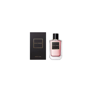 Elie Saab Essence No. 1 Rose EDP 100 ml — Eau de Parfum