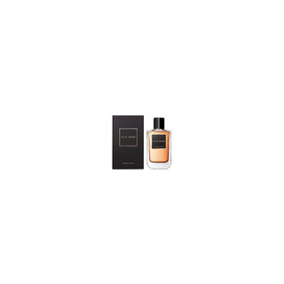 Elie Saab Essence No. 4 Oud EDP 100 ml — Eau de Parfum