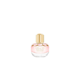 Elie Saab Girl of Now Rose Petal EDP 30 ml — Eau de Parfum
