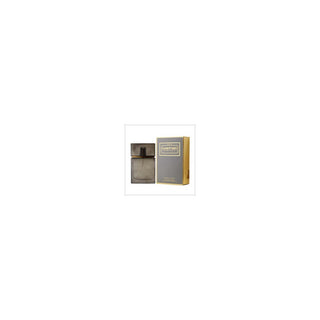 Elizabeth and james Nirvana French Gray EDP - 50 ml