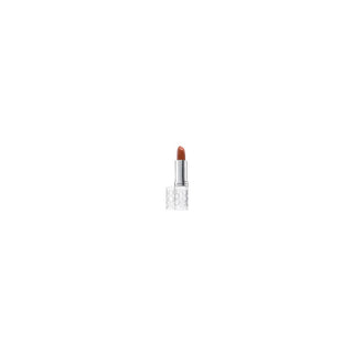 Elizabeth arden Στικ προστασίας χειλιών spf15 3,7 g