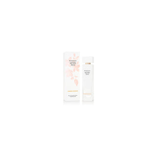 Elizabeth Arden White Tea Mandarin Blossom EDT Donna 100 ml — Eau de Toilette