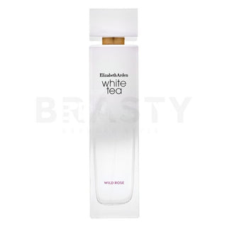 Elizabeth Arden Vitt te Vildros EDT 100 ml