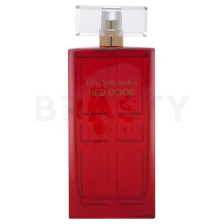 Elizabeth Arden Red Door EDT 100 ml