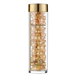 Elizabeth Arden Elizabeth Arden Ορός με κάψουλες προηγμένης κεραμίδης - Παραλλαγή: 90 τεμάχια