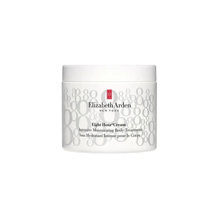 Elizabeth Arden Eight Hour Cream Cremă de corp hidratantă intensivă 400ml 
