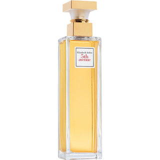 Elizabeth Arden Elizabeth Arden 第五大道 - 淡香水 - 容量：30 毫升
