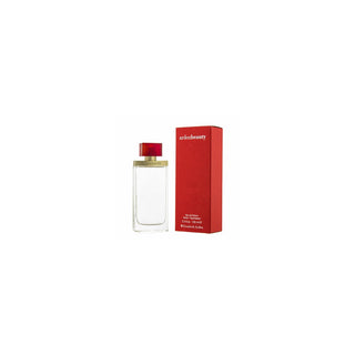 Elizabeth Arden Elizabeth Arden Beauty - Edp - Volym: 100 ml