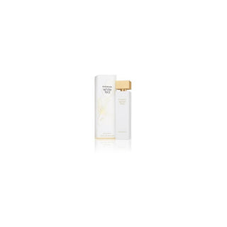 Elizabeth Arden وايت تي أو دو تواليت 50 مل بخاخ