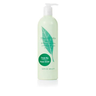 Elizabeth Arden Grüner Tee Körperlotion 500ml