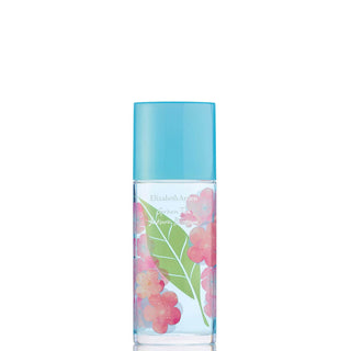 Elizabeth Arden Grönt te Sakura Blossom Eau de Toilette 100 ml Spray