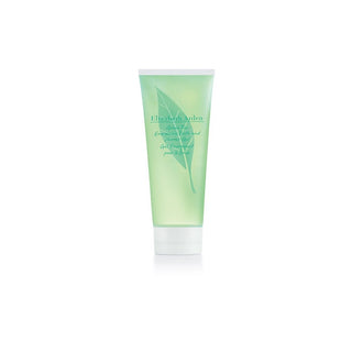 Elizabeth Arden Energizing Green Tea Shower Gel 200 ml