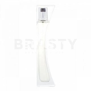Elizabeth Arden Provocative Woman 30 ml Donna — Eau de Parfum