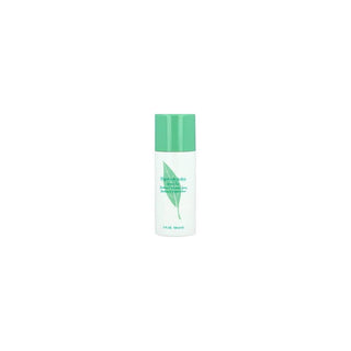 Elizabeth Arden Green Tea DSR 150 ml — Detergente viso