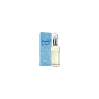 Elizabeth Arden Splendor EDP Donna 125 ml — Eau de Parfum