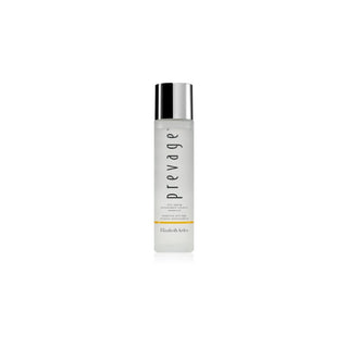 Elizabeth arden Sérum proti stárnutí (hydratační s antioxidační esencí) 150 ml
