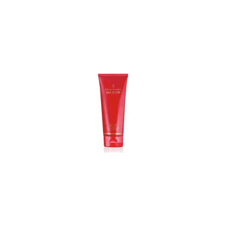 Elizabeth arden Red Door Körperlotion - 200ml