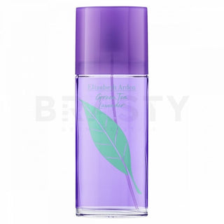 Elizabeth arden Grüner Tee Lavendel EDT - 100 ml