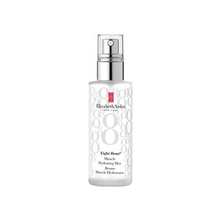 Elizabeth Arden Eight Hour Miracle Nebbia Idratante 100 ml — Nebbia idratante