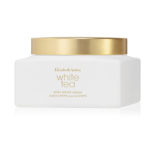 Elizabeth arden Hvid te kropscreme - 225 ml