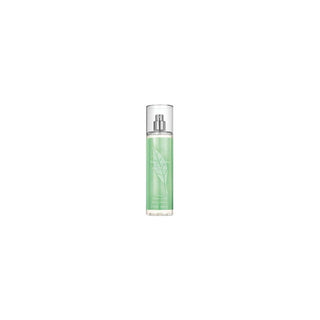 Elizabeth arden بخاخ للجسم بالشاي الأخضر 236 مل