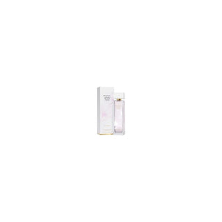 Elizabeth Arden och Arden Vitt Blomte 100ml