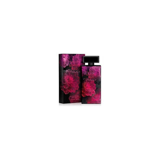 Elizabeth Arden Always Red 100 ml Donna — Eau de Toilette