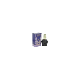 Elizabeth Taylor Passion 74 ml Donna — Eau de Toilette