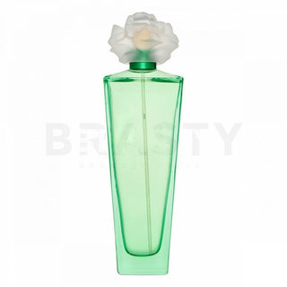 Elizabeth Taylor Gardenia EDP 100 ml