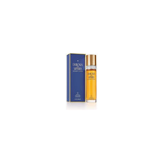 Elizabeth Taylor Elizabeth Taylor Diamanter och safirer - Edt - Volym: 100 ml
