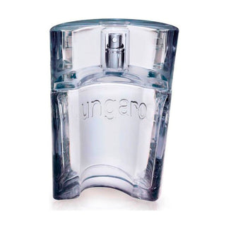 Emanuel Ungaro Węgierski mężczyzna EDT M 90 ml
