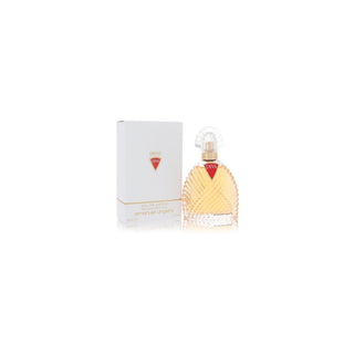Emanuel ungaro Diva 淡香水 - 50 毫升