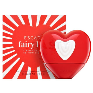 Escada Fairy Love Limited Edition EDT W 100 ml