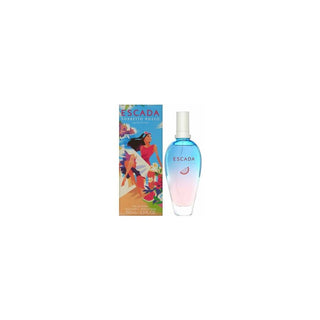 Escada Red Sorbet EDT - 100ml