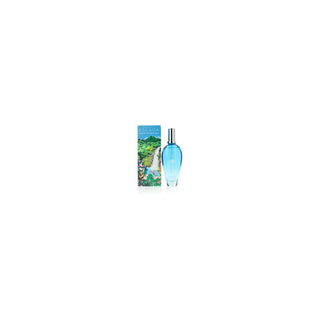 Escada Nectar De Costa Rica EDT - 100ml