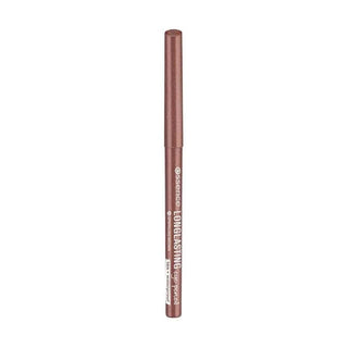 Essence Cosmetics langanhaltender Kajalstift 18h Waterproof 35-Sparkling Brown 0,28g