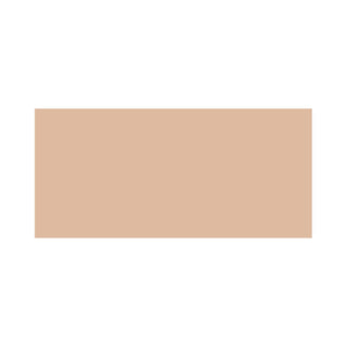 Essence Cosmetics Stay All Day 14h Correttore 30-Neutral Beige 7 ml — Correttore