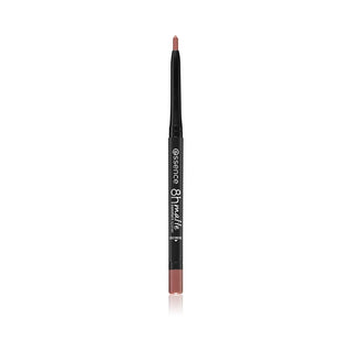 Essence Cosmetics Lápiz labial mate confort 03-Beige suave 0,3 g