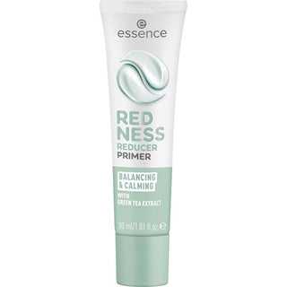 에센스 레드니스 리듀서 프라이머 - 30ml