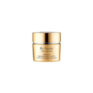 Estée Lauder Re-Nutriv Ultimate Lift Rich Cream 50ml